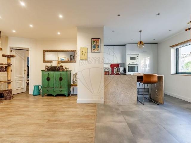 Apartamento venda em Sintra, Lisboa