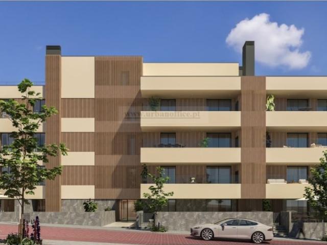 Apartamento venda em Torres Vedras, Lisboa