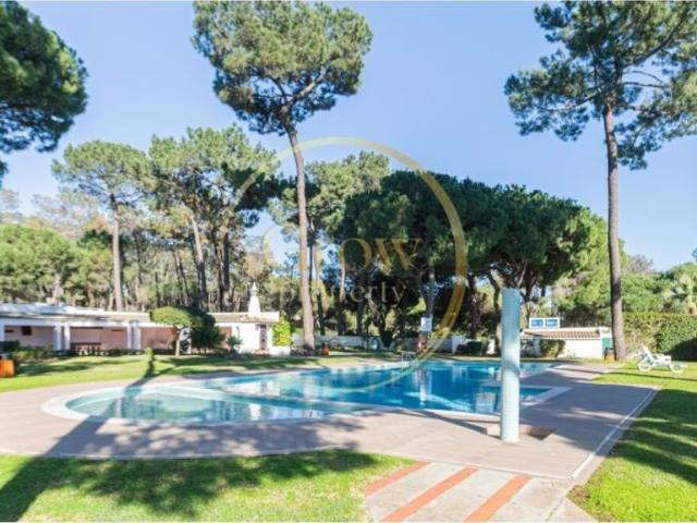 Apartamento venda em Loulé, Faro