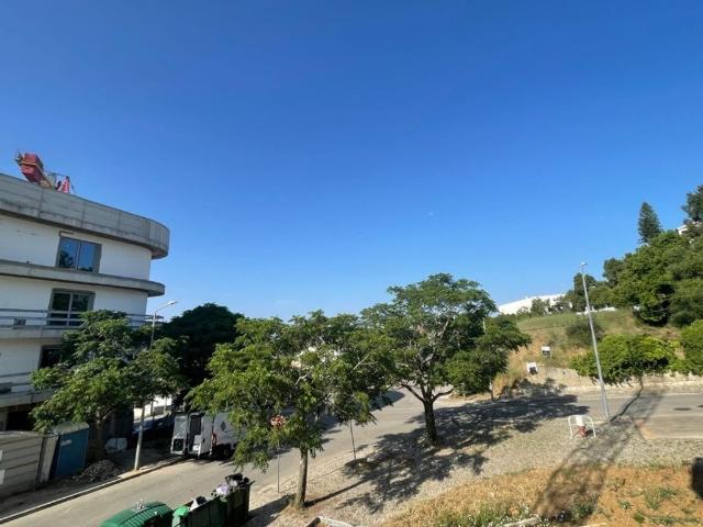 Apartamento venda em Sesimbra (Castelo), Sesimbra