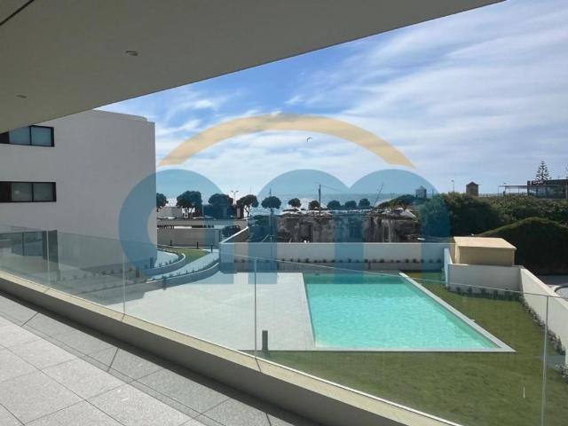Apartamento venda em Esposende, Braga