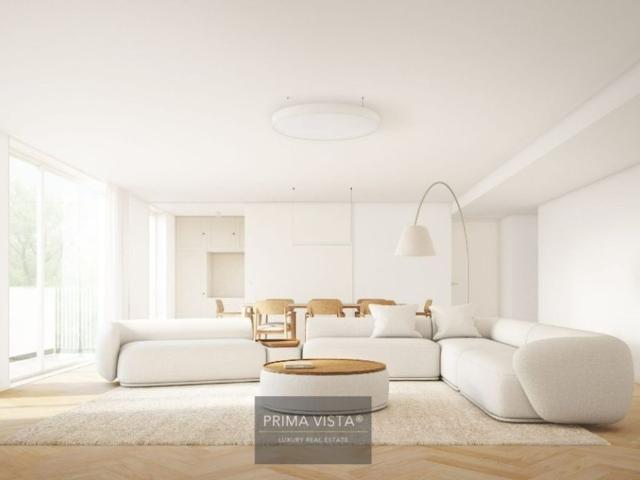 Apartamento venda em Lisboa