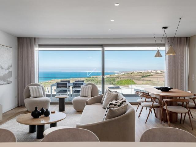 Apartamento venda em Lourinhã, Lisboa