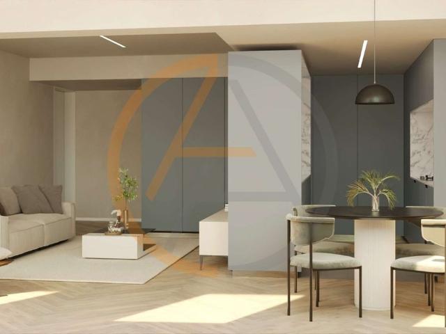 Apartamento venda em Porto