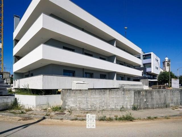 Apartamento venda em Santa Maria da Feira, Aveiro