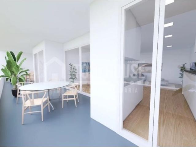 Apartamento venda em Sesimbra (Castelo), Sesimbra