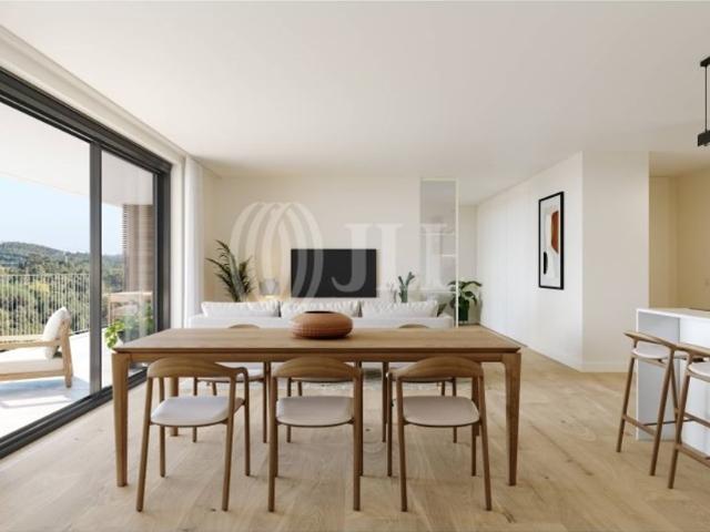 Apartamento venda em Sintra, Lisboa