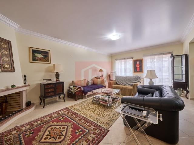 Apartamento venda em Alcochete, Setúbal