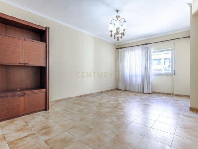 Apartamento venda em Falagueira, Amadora