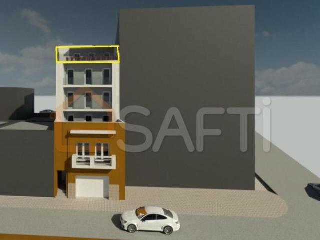 Apartamento venda em Figueira Da Foz, Coimbra