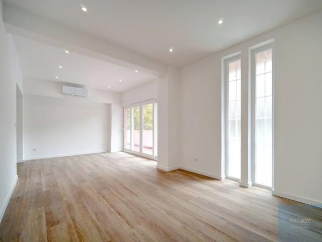 Apartamento venda em Olivais, Lisboa