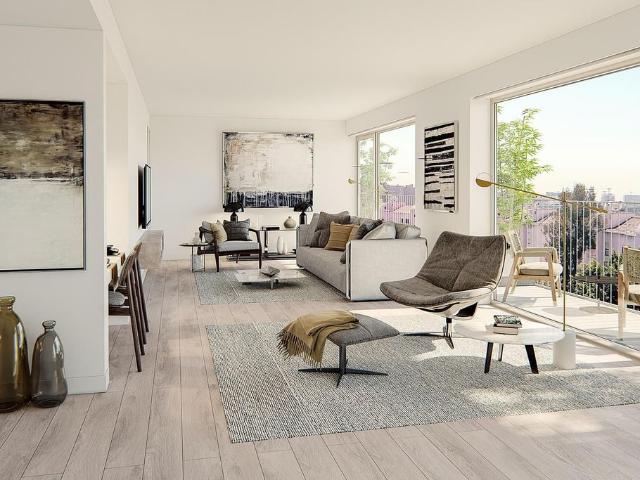 Apartamento venda em Olivais, Lisboa