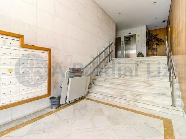 Apartamento venda em Lisboa