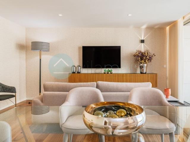 Apartamento venda em Maia, Vila Nova Da Telha