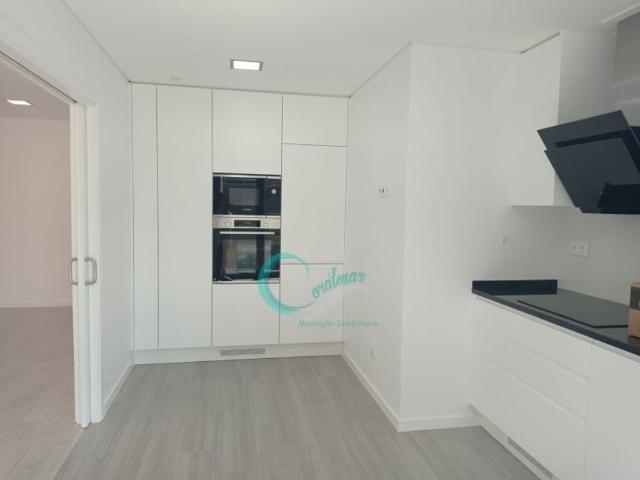 Apartamento venda em Baixa do Montijo, Montijo