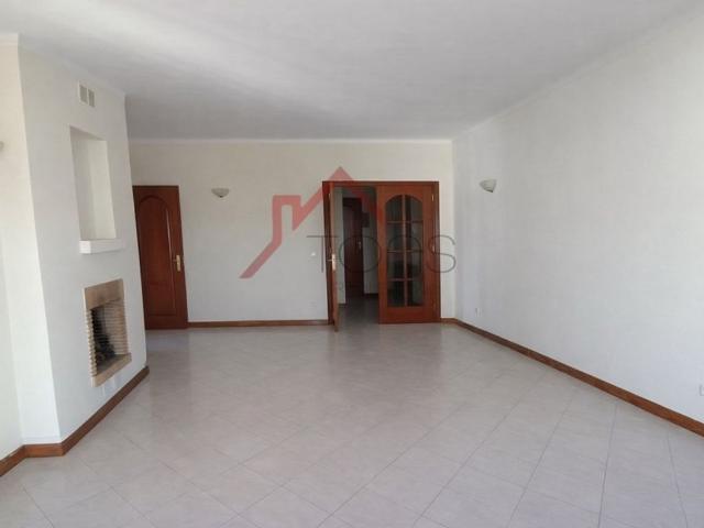 Apartamento venda em Portimão, Faro