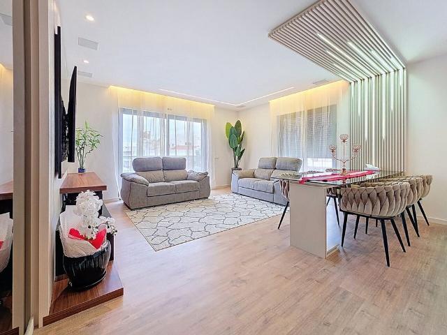 Apartamento venda em Portimão, Faro
