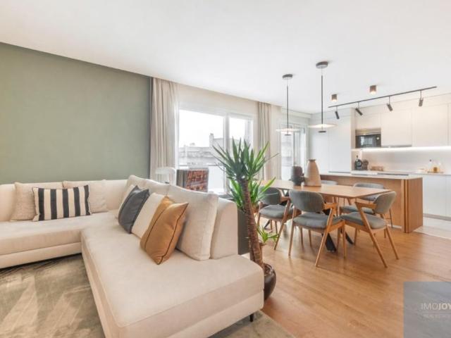 Apartamento venda em Porto, Lordelo Do Ouro