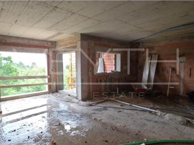 Apartamento venda em Seixal, Corroios