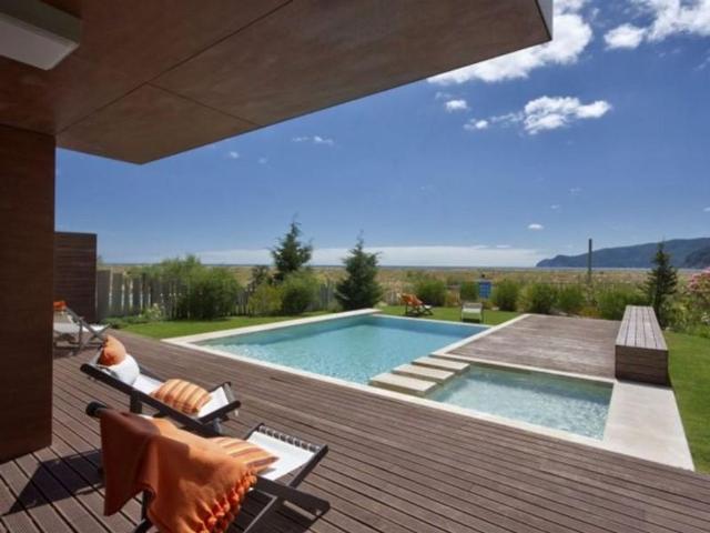 Apartamento venda em Grândola, Setúbal