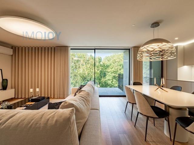 Apartamento venda em Afurada, Vila Nova De Gaia