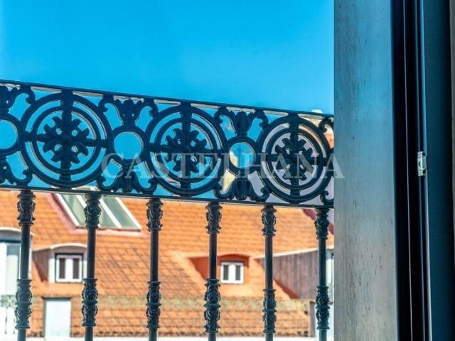 Apartamento venda em Lisboa