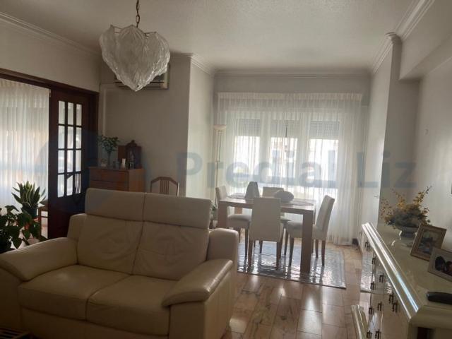 Apartamento venda em Lisboa