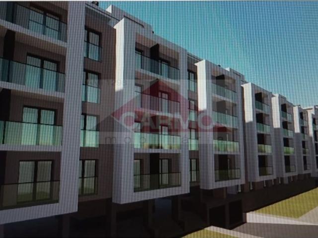 Apartamento venda em Baixa do Montijo, Montijo