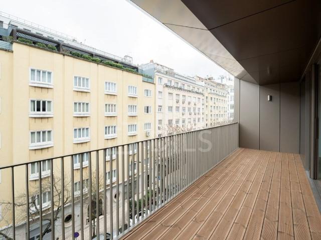 Apartamento venda em Santo António, Lisboa