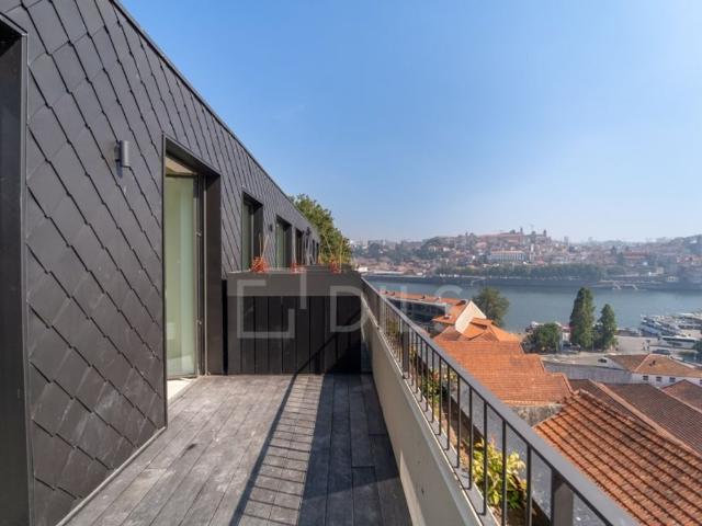 Apartamento venda em Lugar do Castelo, Vila Nova De Gaia