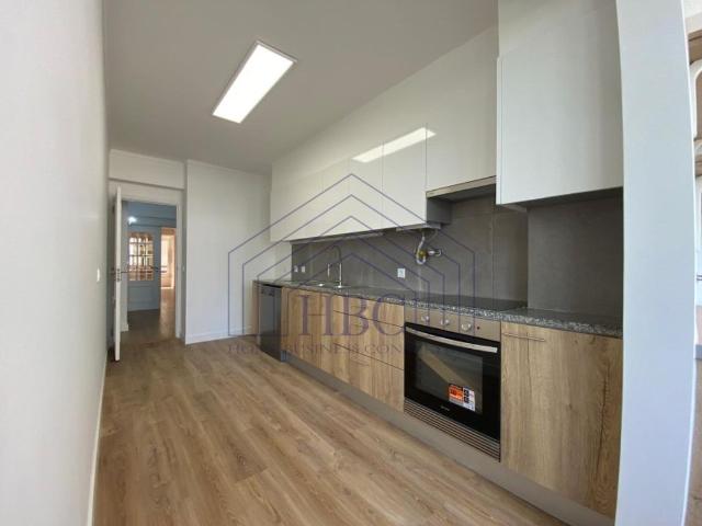 Apartamento venda em Lisboa