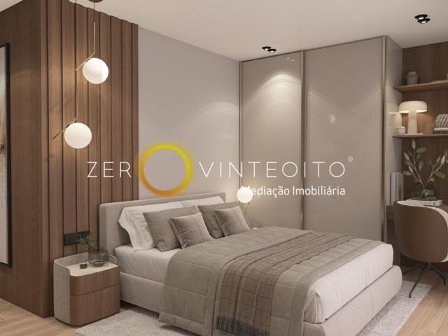 Apartamento venda em Funchal, Ilha Da Madeira