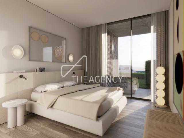 Apartamento venda em Funchal, Ilha Da Madeira