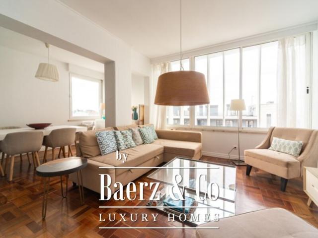 Apartamento venda em Prazeres, Lisboa