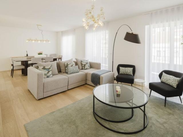 Apartamento venda em Coração de Jesus, Lisboa