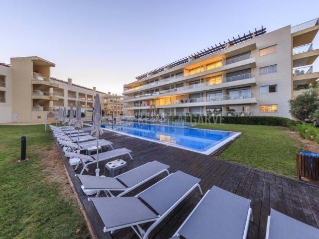 Apartamento venda em Loulé, Faro