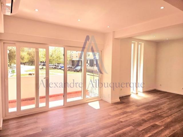 Apartamento venda em Olivais, Lisboa