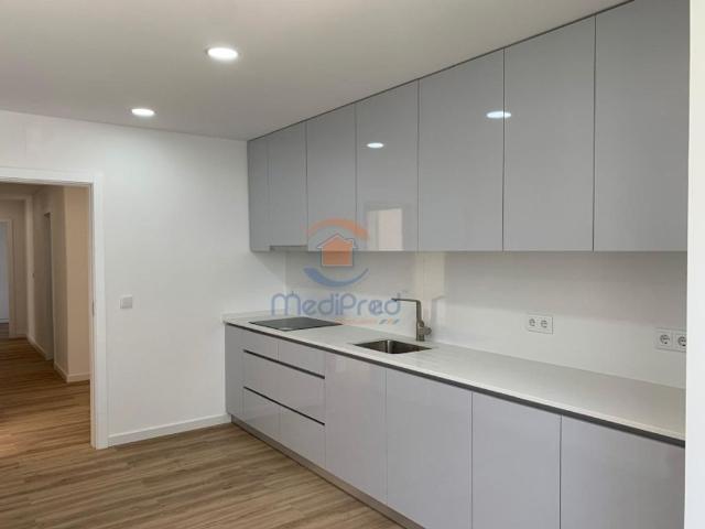 Apartamento venda em Olivais, Lisboa