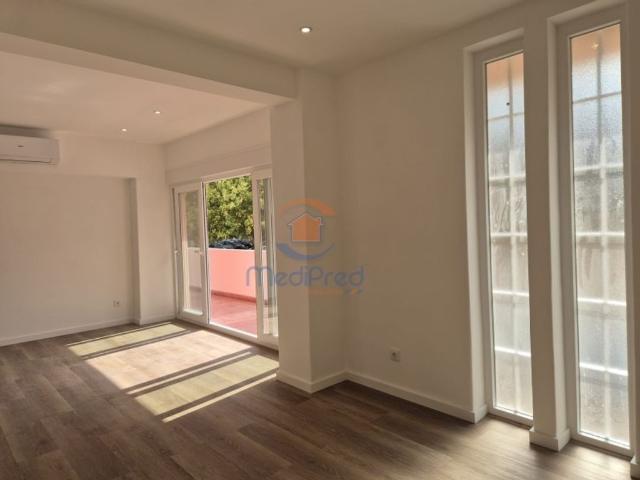 Apartamento venda em Célula C, Lisboa
