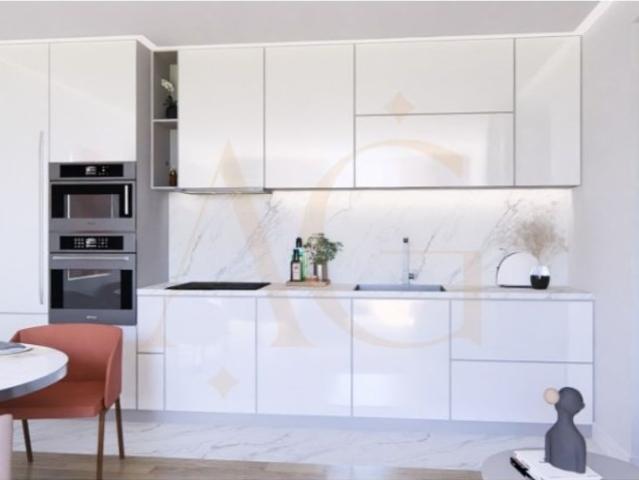 Apartamento venda em Portimão, Faro