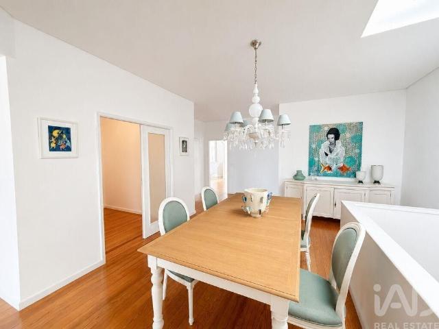 Apartamento venda em Porto