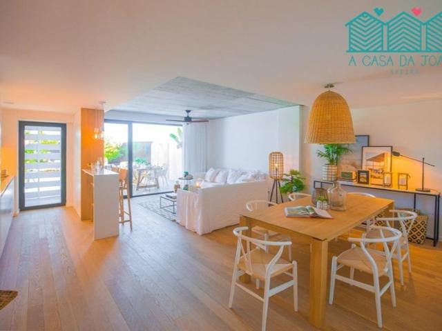 Apartamento venda em Ílhavo, Aveiro