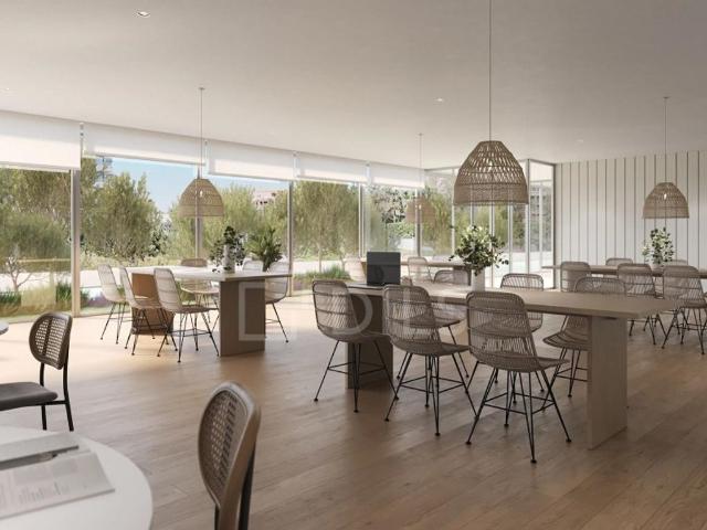 Apartamento venda em Três Castelos, Portimão