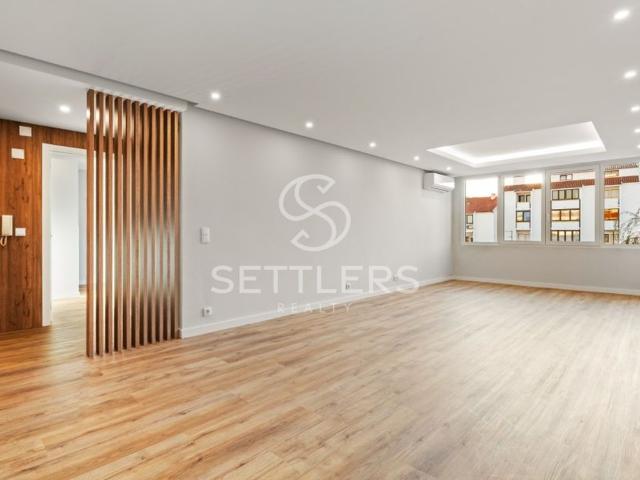 Apartamento venda em Cascais, Lisboa