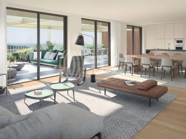 Apartamento venda em Afurada, Vila Nova De Gaia