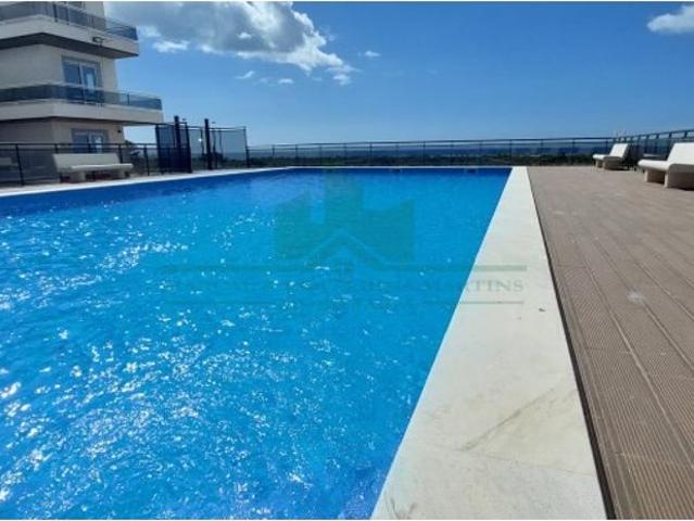 Apartamento venda em Vila Real De Santo António, Faro