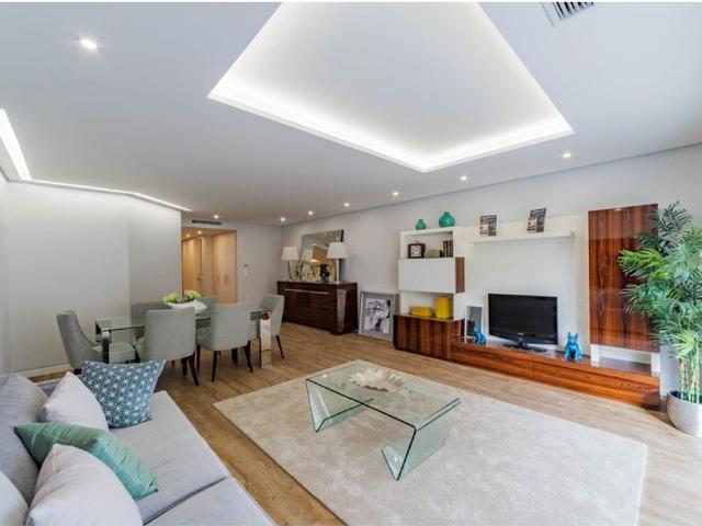 Apartamento venda em Carcavelos, Quinta das Marianas