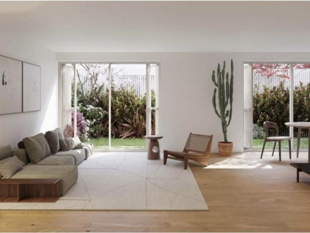 Apartamento venda em São Francisco Xavier, Lisboa