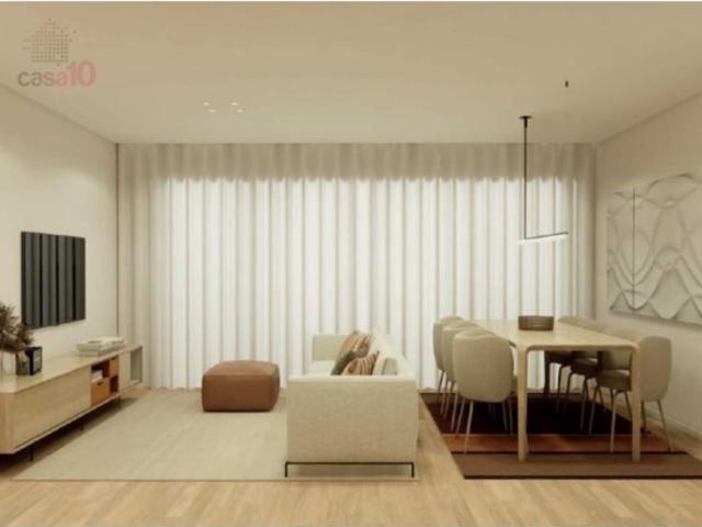 Apartamento venda em Bairro do Barrão, Montijo