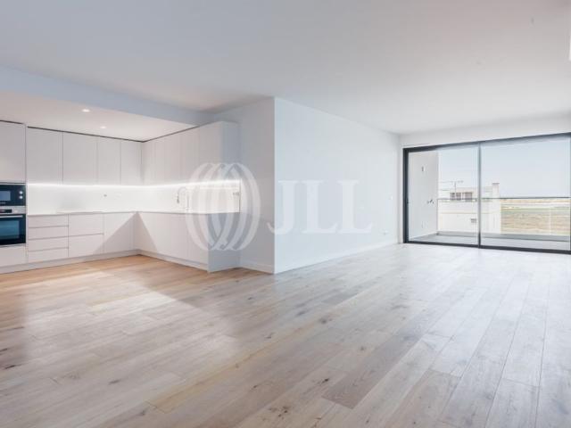 Apartamento venda em Fuseta, Olhão